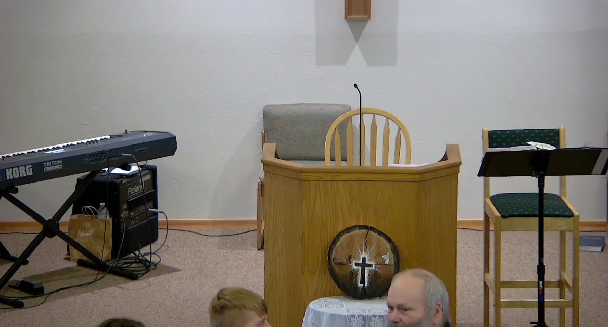 How to  Overcome Greed